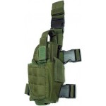 Кобура Tornado universal tactical HL0001OD олива